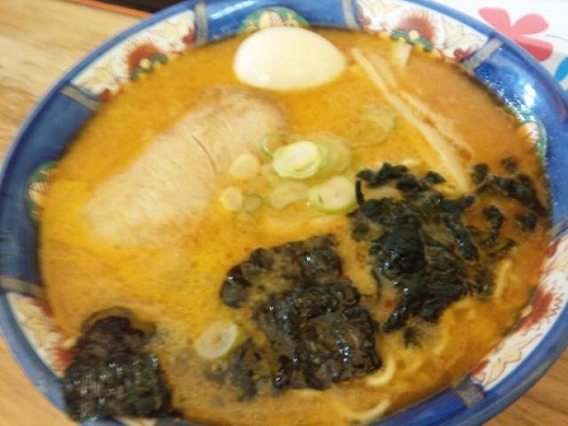 2011-03-30 12.59.46.jpg