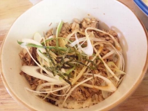 2011-03-30 12.59.53.jpg