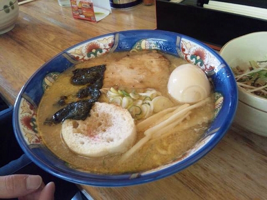 2011-03-30 13.00.14.jpg