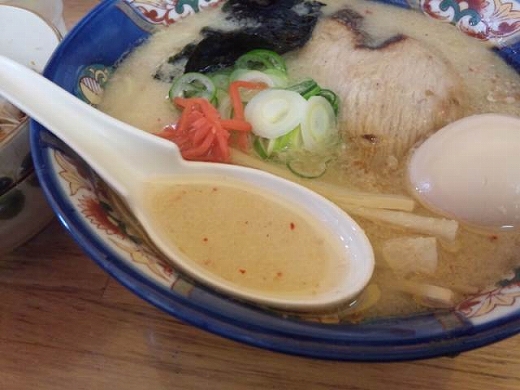 2011-03-30 13.00.56.jpg