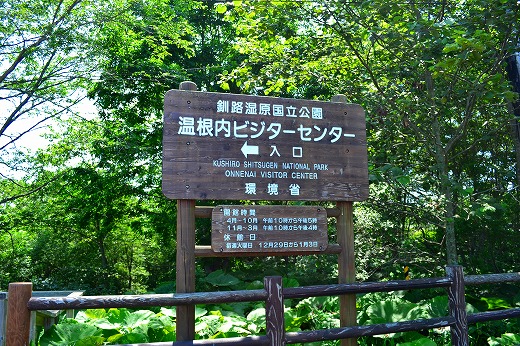 DSC_9368.jpg
