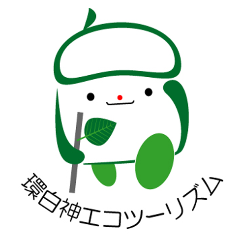 優秀賞(宮川様)