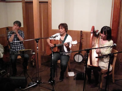 m&j×a