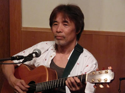 純二さん