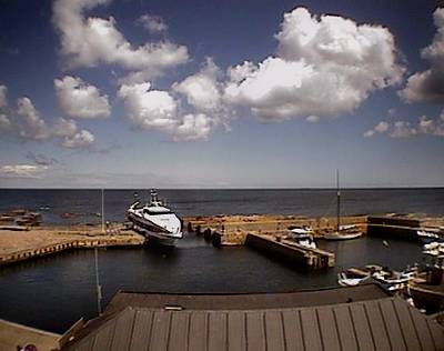 デンマーク ライブカメラ 海外 旅行 写真