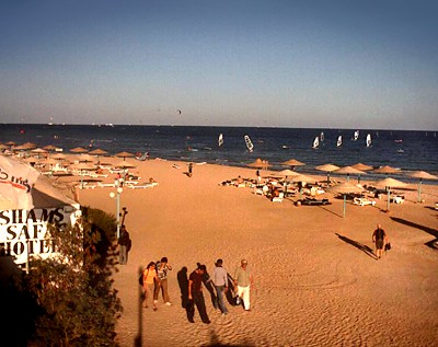 エジプト ライブカメラ 海外 旅行 写真