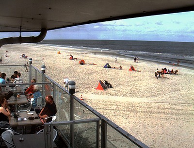 オランダ ライブカメラ 海外 旅行 写真