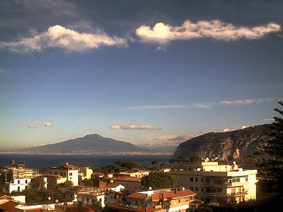 イタリア ライブカメラ 海外 旅行 写真