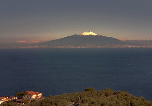 イタリア どこかの国のライブカメラ ライブカメラ 海外 旅行 写真