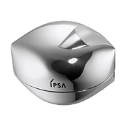 IPSA¡¡¥¶ ¥¿¥¤¥à ¥ê¥»¥Ã¥È ¥¯¥ê¡¼¥à CS2
