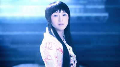 GOEMON-5