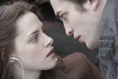 Twilight1