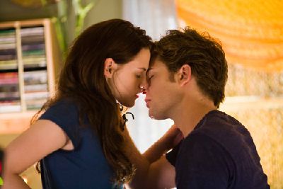 Twilight2