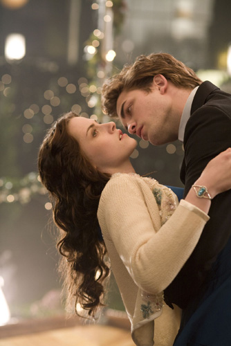 Twilight3