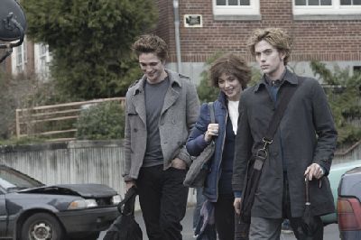 Twilight5