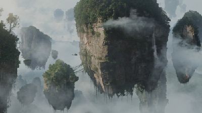 AVATAR03