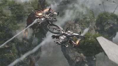 AVATAR07