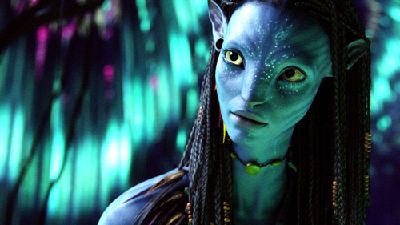 AVATAR08