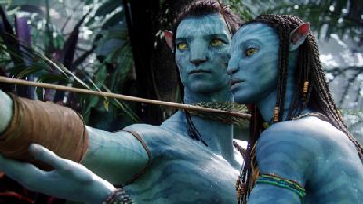 AVATAR09