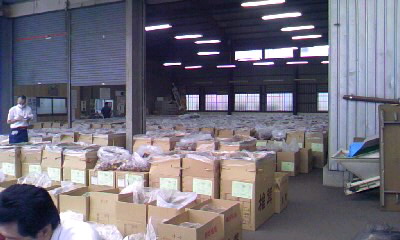 120523_1208~010001.jpg