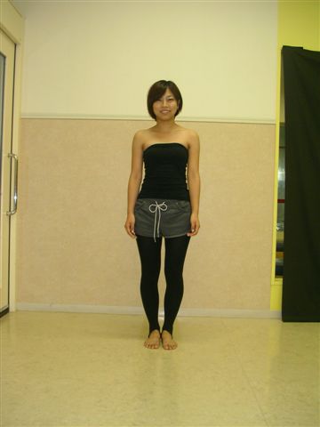 SANY0008.JPG