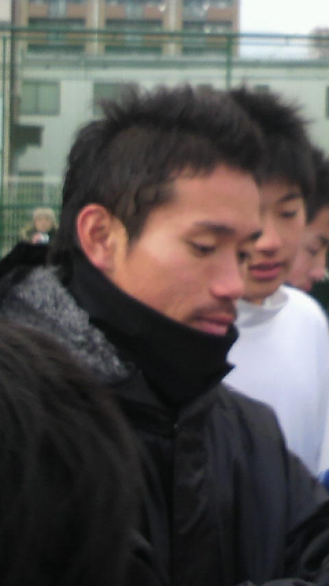 2009121916310000~000.jpg