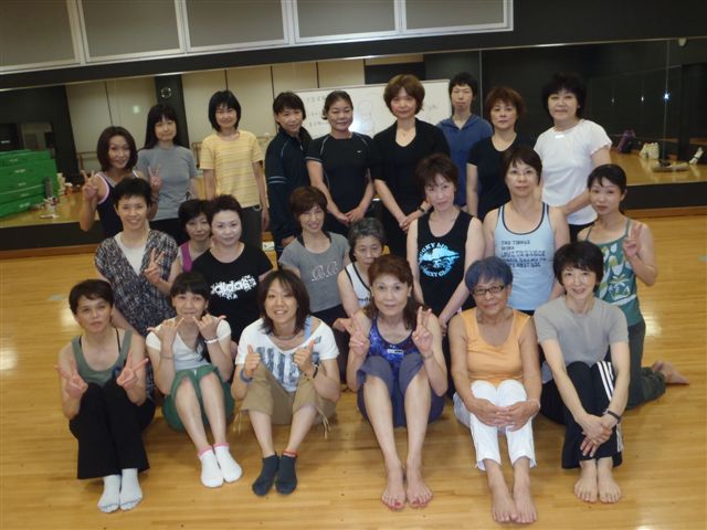 2011.7 074.jpg