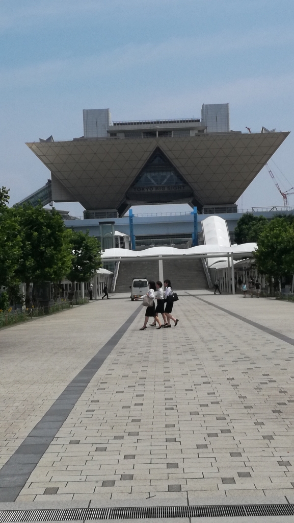 IMG_20180725_130108.jpg