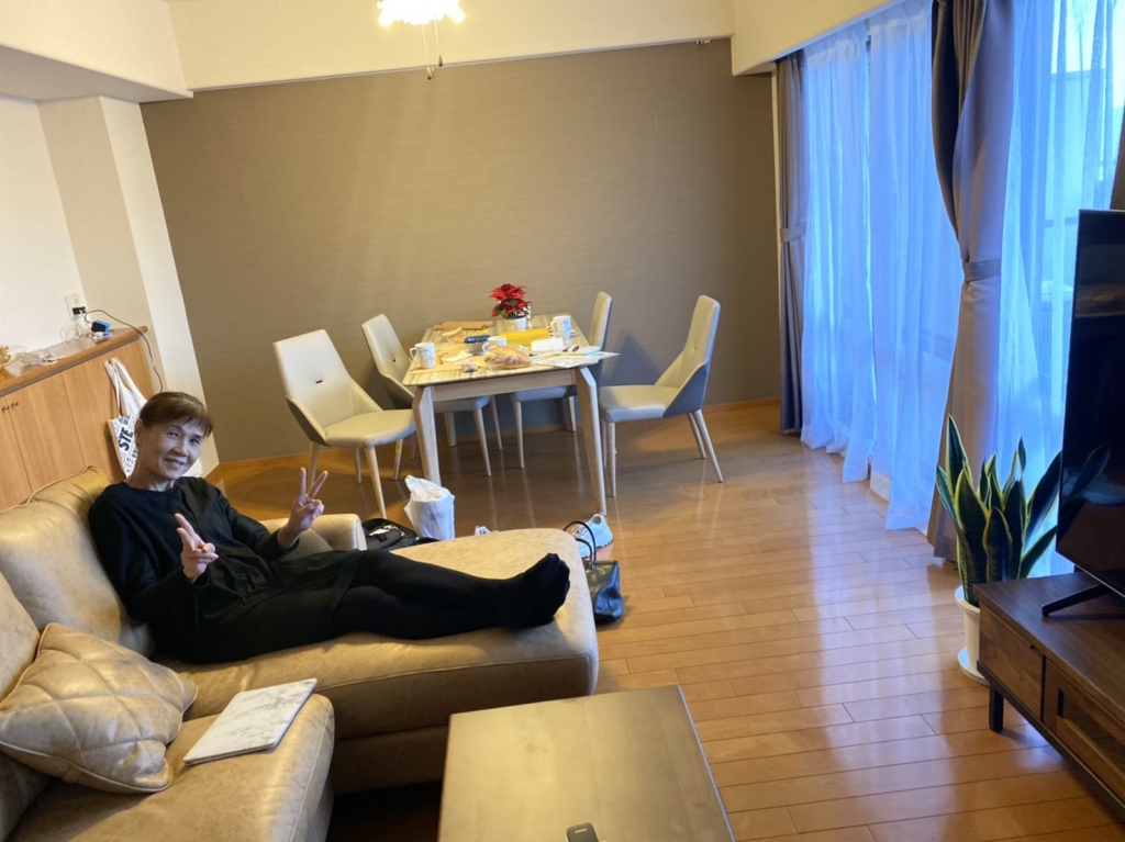 1606118499277.jpg