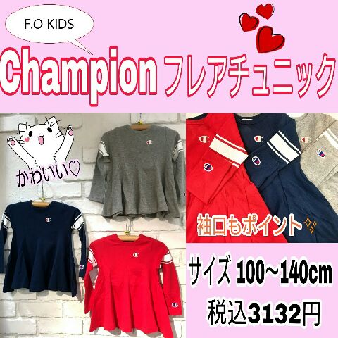 1505090198226.jpg