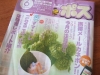 photo0906012