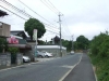 photo0906013