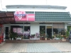 photo0906014