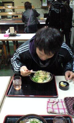 120123_0604~0001.jpg