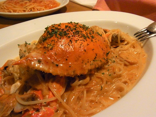 2011-12-1-Mご飯