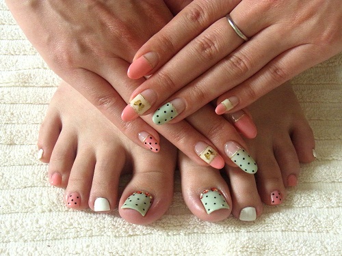 2012-8-10-my-h-f