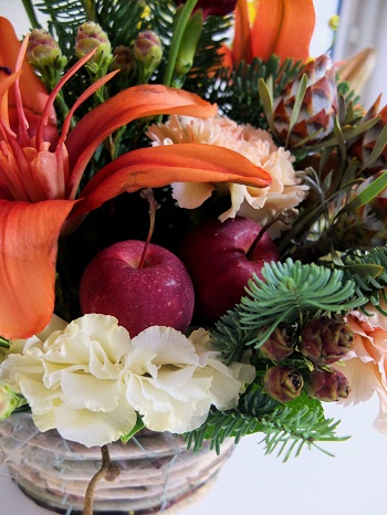 2012-12-6-i2