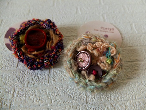 brooch-12
