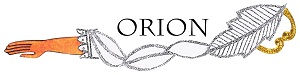 orion-tag
