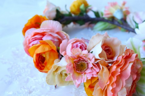 flower-top