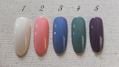 color1-5