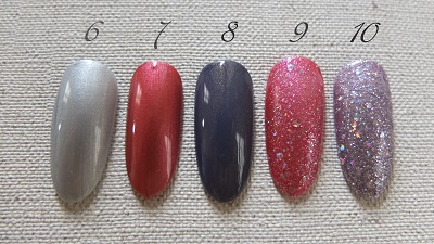 color6-10