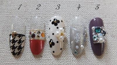 art1-5