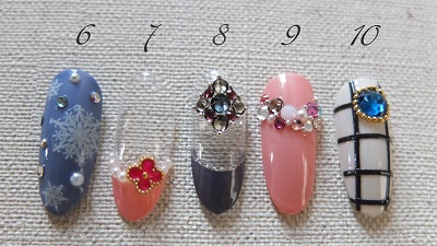 art6-10