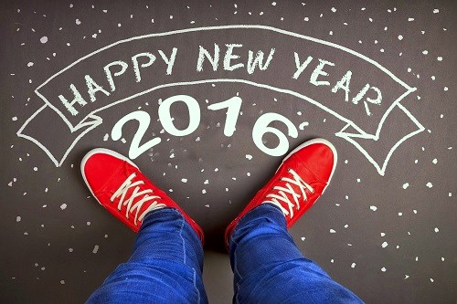 Happy2016