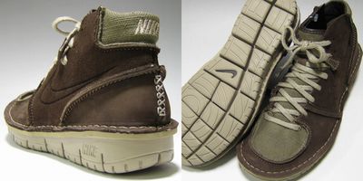 NIKE CONSIDERED MID | NIKE CONSIDERED MID |
