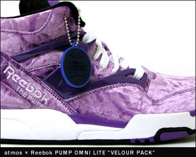 atmos reebok pump