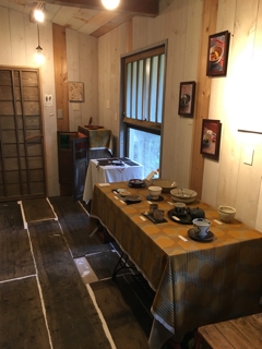 iPhoneImage.png