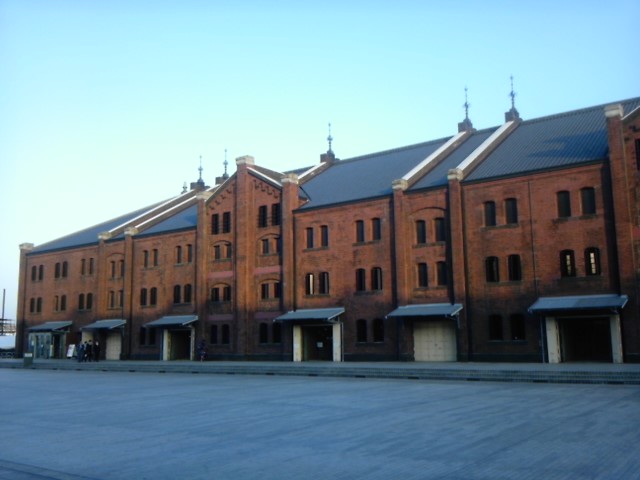 20110529_1886917.jpg