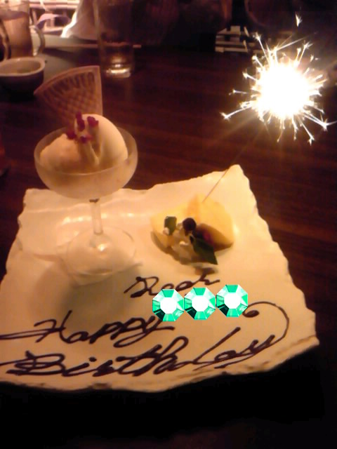 20110529_1886918.jpg
